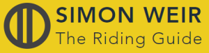 Simon Weir Logo