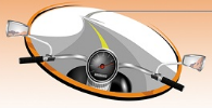 thebikerguide logo