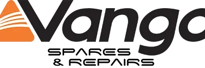 Vango Spares